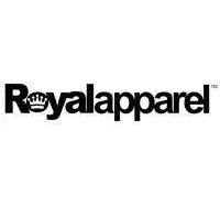Royal Apparel US
